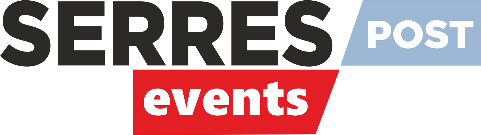 SerresPost Events