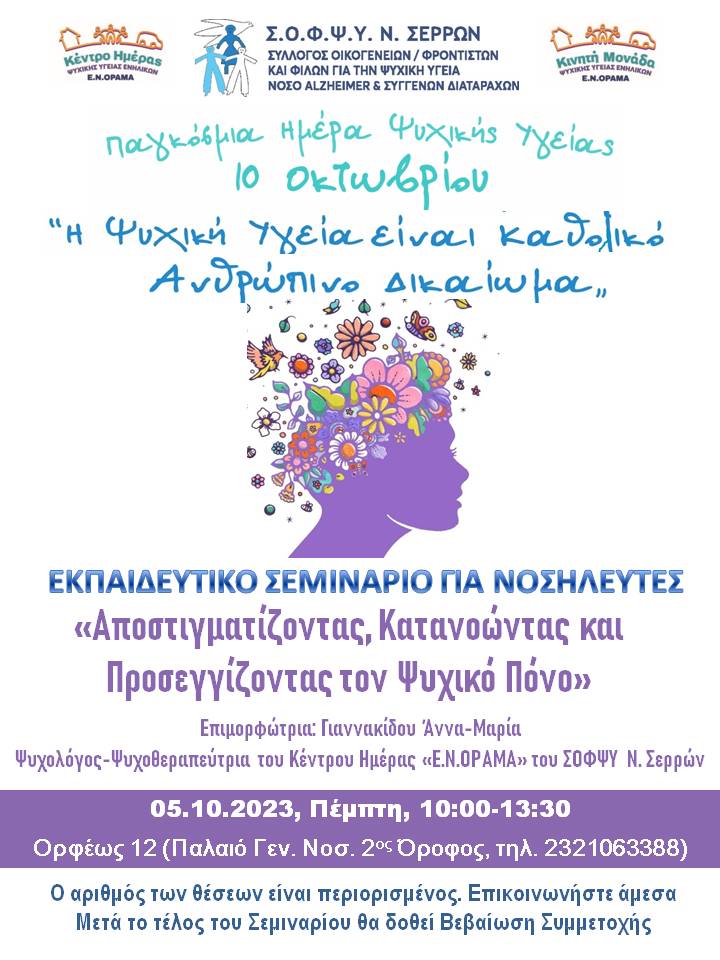 ΣΟΦΨΥ
